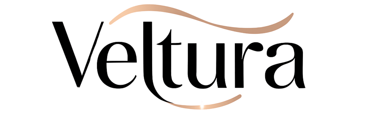 VELTURA